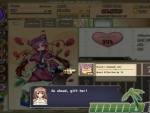flower-knight-girl-gifting
