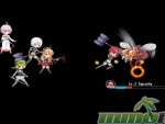 flower-knight-girl-hammer