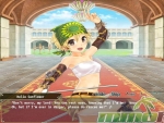 flower-knight-girl-helia