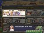 flower-knight-girl-helper