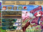 flower-knight-girl-home