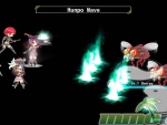 flower-knight-girl-hunpo-wave