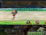 flower-knight-girl-item