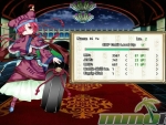 flower-knight-girl-level-up
