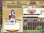 flower-knight-girl-liege