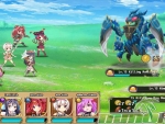 flower-knight-girl-light-gauge
