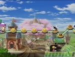 flower-knight-girl-linear