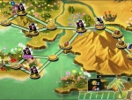 flower-knight-girl-map