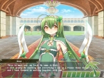 flower-knight-girl-mint
