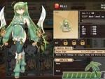 flower-knight-girl-mint-girl