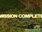 flower-knight-girl-mission-complete