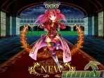 flower-knight-girl-new-character