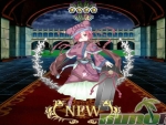 flower-knight-girl-new