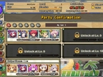 flower-knight-girl-party-confirmation
