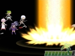 flower-knight-girl-player-attack