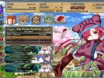 flower-knight-girl-power-ranking
