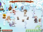 flower-knight-girl-snow