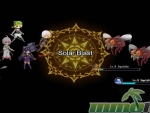 flower-knight-girl-solar-blast