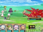 flower-knight-girl-spring-wringer