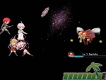 flower-knight-girl-squishy