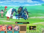 flower-knight-girl-taking-damage