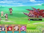 flower-knight-girl-torai-sanbon