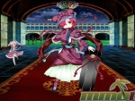 flower-knight-girl-upgrade