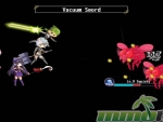 flower-knight-girl-vacuum-sword