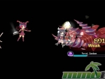 flower-knight-girl-weak