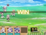 flower-knight-girl-win