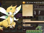 flower-knight-girl-yellow-bloom