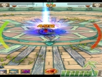 arena-vs