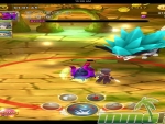 flyff-allstars-aoe-damage