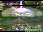 flyff-allstars-aoe