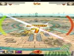 flyff-allstars-arena-1