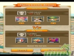 flyff-allstars-arena-battle