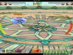 flyff-allstars-arena-fight