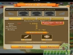 flyff-allstars-arena