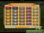 flyff-allstars-attendance-rewards