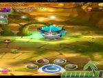 flyff-allstars-boss-attack