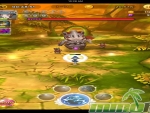 flyff-allstars-boss-attacking
