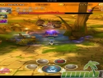 flyff-allstars-boss-damage
