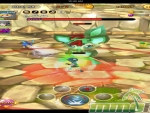 flyff-allstars-boss-health