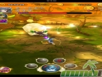 flyff-allstars-boss-sheep