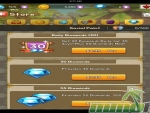 flyff-allstars-daily-diamonds