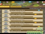 flyff-allstars-daily-quest