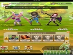 flyff-allstars-dungeon-master-reward