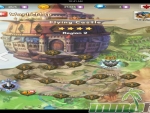 flyff-allstars-flying-castle