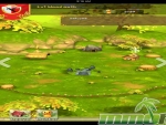 flyff-allstars-guild-home