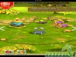 flyff-allstars-guild-town